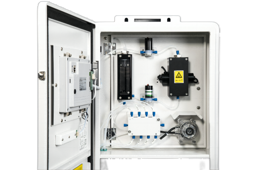 儀器內(nèi)部圖.png 儀器內(nèi)部圖.png